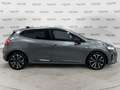 Renault Clio Clio TCe 90 CV 5 porte Techno Grigio - thumbnail 4