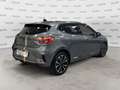 Renault Clio Clio TCe 90 CV 5 porte Techno Grigio - thumbnail 5