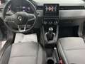 Renault Clio Clio TCe 90 CV 5 porte Techno Grigio - thumbnail 10