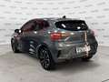 Renault Clio Clio TCe 90 CV 5 porte Techno Grigio - thumbnail 7