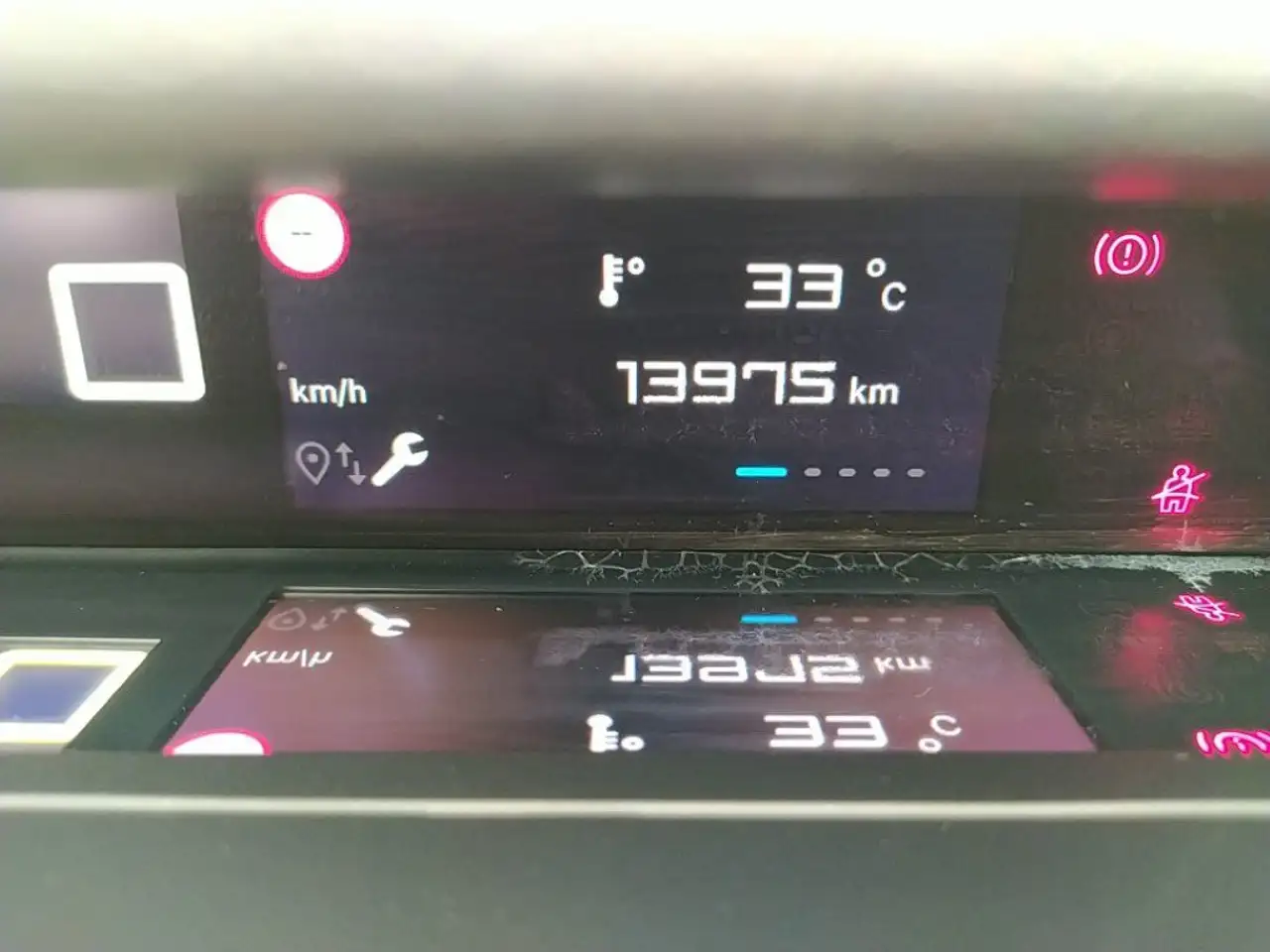 Citroen C3 100 Turbo Max CBC, миниатюра 11