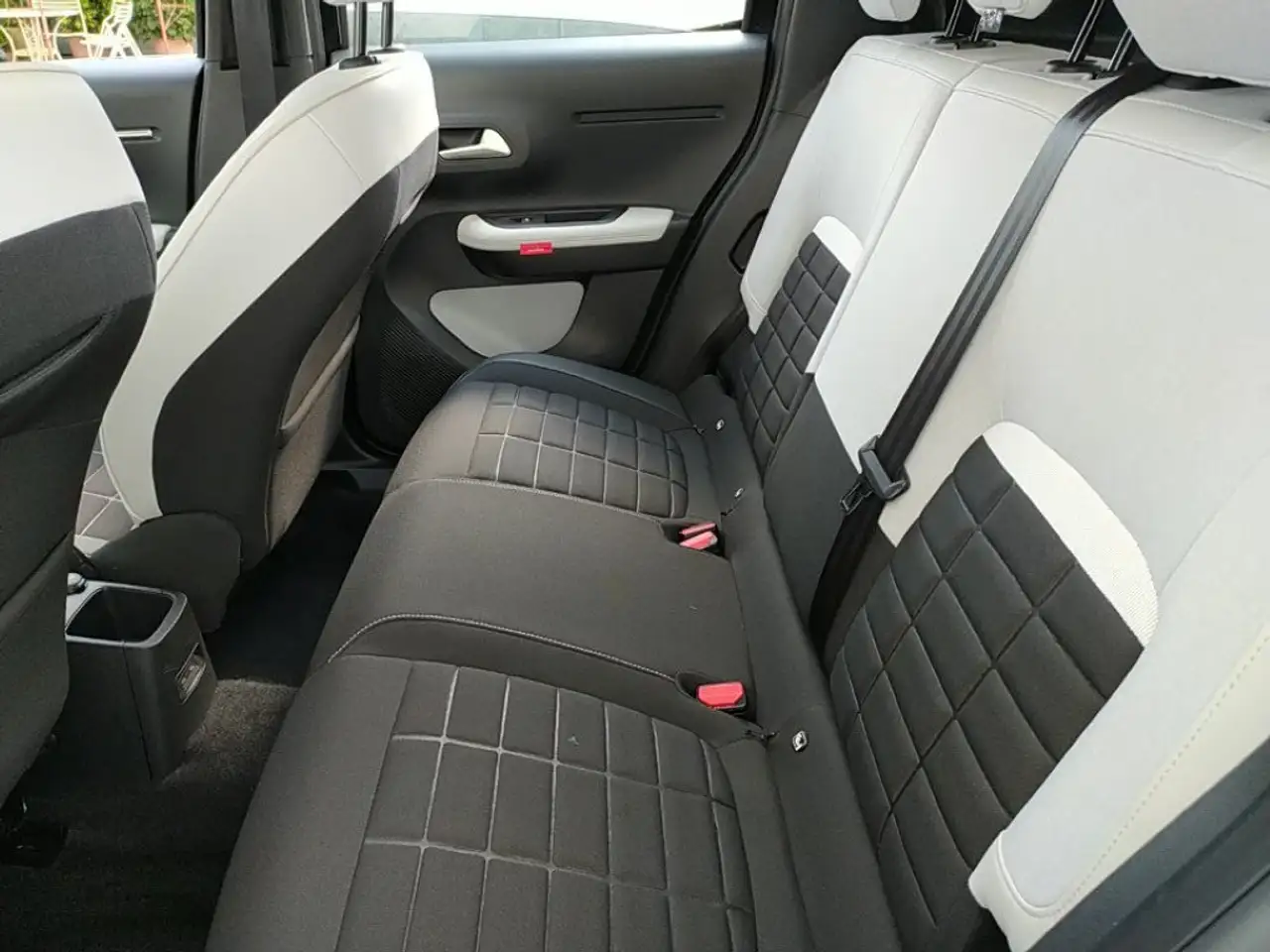 Citroen C3 100 Turbo Max CBC, миниатюра 18