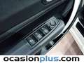 BMW 220 220iA Cabrio Blanco - thumbnail 24