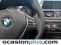 BMW 220 220iA Cabrio Blanco - thumbnail 28