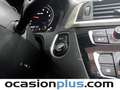 BMW 220 220iA Cabrio Blanco - thumbnail 30