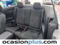 BMW 220 220iA Cabrio Blanco - thumbnail 13