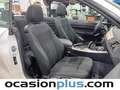 BMW 220 220iA Cabrio Blanco - thumbnail 19
