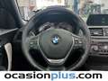 BMW 220 220iA Cabrio Blanco - thumbnail 22