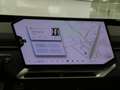 BMW iX3 40 sDrive Silber - thumbnail 12