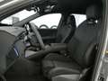 BMW iX3 40 sDrive Silber - thumbnail 10