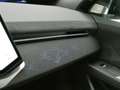 BMW iX3 40 sDrive Silber - thumbnail 16
