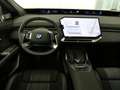 BMW iX3 40 sDrive Silber - thumbnail 14