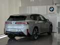 BMW iX3 40 sDrive Silber - thumbnail 5