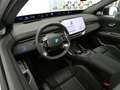 BMW iX3 40 sDrive Silber - thumbnail 9