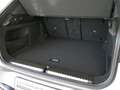 BMW iX3 40 sDrive Silber - thumbnail 7