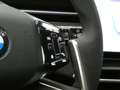 BMW iX3 40 sDrive Silber - thumbnail 15
