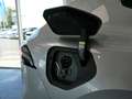BMW iX3 40 sDrive Silber - thumbnail 8