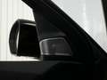 BMW iX3 40 sDrive Silber - thumbnail 11