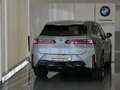 BMW iX3 40 sDrive Silber - thumbnail 6