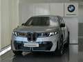 BMW iX3 40 sDrive Silber - thumbnail 2