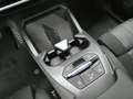 BMW iX3 40 sDrive Silber - thumbnail 13