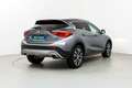 Infiniti QX30 2.2d Premium AWD 7DCT Gris - thumbnail 6