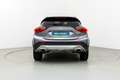 Infiniti QX30 2.2d Premium AWD 7DCT Gris - thumbnail 4