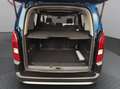 Peugeot Rifter L1 1.5 HDI *GT-Line*Navi*Standheiz*Kamera Blau - thumbnail 24