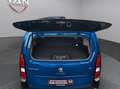 Peugeot Rifter L1 1.5 HDI *GT-Line*Navi*Standheiz*Kamera Blau - thumbnail 25