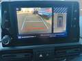 Peugeot Rifter L1 1.5 HDI *GT-Line*Navi*Standheiz*Kamera Blau - thumbnail 14