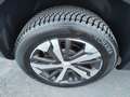 Peugeot Rifter L1 1.5 HDI *GT-Line*Navi*Standheiz*Kamera Blau - thumbnail 26