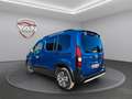 Peugeot Rifter L1 1.5 HDI *GT-Line*Navi*Standheiz*Kamera Blau - thumbnail 7