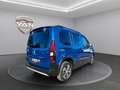 Peugeot Rifter L1 1.5 HDI *GT-Line*Navi*Standheiz*Kamera Blau - thumbnail 5