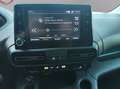 Peugeot Rifter L1 1.5 HDI *GT-Line*Navi*Standheiz*Kamera Blau - thumbnail 15