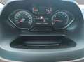 Peugeot Rifter L1 1.5 HDI *GT-Line*Navi*Standheiz*Kamera Blau - thumbnail 19