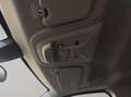 Peugeot Rifter L1 1.5 HDI *GT-Line*Navi*Standheiz*Kamera Blau - thumbnail 18