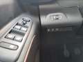 Peugeot Rifter L1 1.5 HDI *GT-Line*Navi*Standheiz*Kamera Blau - thumbnail 21