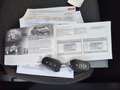 Peugeot Rifter L1 1.5 HDI *GT-Line*Navi*Standheiz*Kamera Blau - thumbnail 27