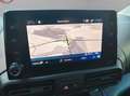 Peugeot Rifter L1 1.5 HDI *GT-Line*Navi*Standheiz*Kamera Blau - thumbnail 13