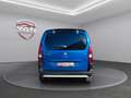 Peugeot Rifter L1 1.5 HDI *GT-Line*Navi*Standheiz*Kamera Blau - thumbnail 6