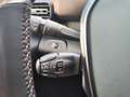 Peugeot Rifter L1 1.5 HDI *GT-Line*Navi*Standheiz*Kamera Blau - thumbnail 20