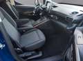 Peugeot Rifter L1 1.5 HDI *GT-Line*Navi*Standheiz*Kamera Blau - thumbnail 10