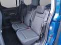 Peugeot Rifter L1 1.5 HDI *GT-Line*Navi*Standheiz*Kamera Blau - thumbnail 22