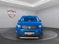 Peugeot Rifter L1 1.5 HDI *GT-Line*Navi*Standheiz*Kamera Blau - thumbnail 2