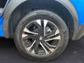 Peugeot 2008 PureTech 100 S&S Allure Pack Blu/Azzurro - thumbnail 13
