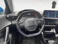 Peugeot 2008 PureTech 100 S&S Allure Pack Blu/Azzurro - thumbnail 9