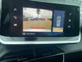 Peugeot 2008 PureTech 100 S&S Allure Pack Blu/Azzurro - thumbnail 16