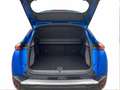Peugeot 2008 PureTech 100 S&S Allure Pack Blu/Azzurro - thumbnail 6