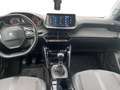 Peugeot 2008 PureTech 100 S&S Allure Pack Blu/Azzurro - thumbnail 8