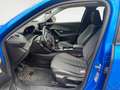 Peugeot 2008 PureTech 100 S&S Allure Pack Blu/Azzurro - thumbnail 11